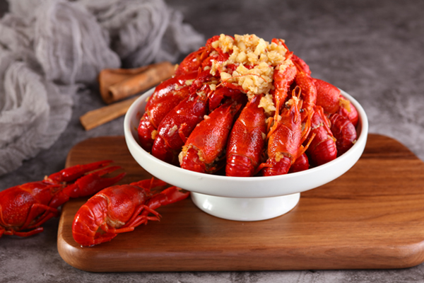 湖南特色龍蝦市場(chǎng)在哪